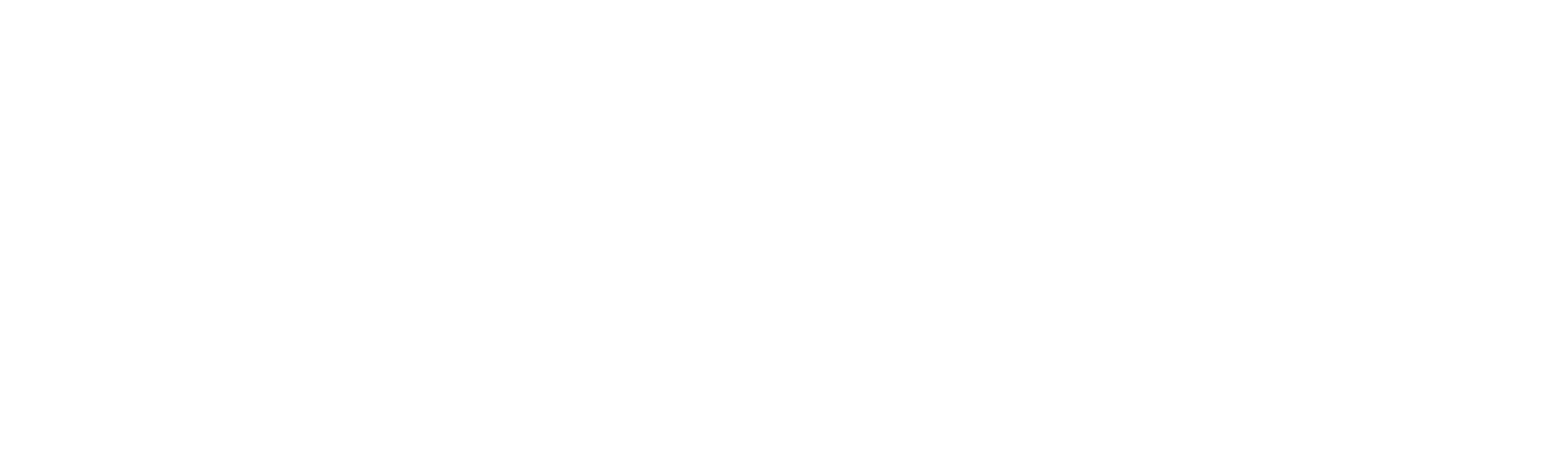 Tallon: Under Pressure