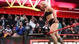 Collision 1/25/2025