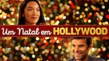 Um Natal em Hollywood