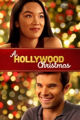 Holivudski Božić