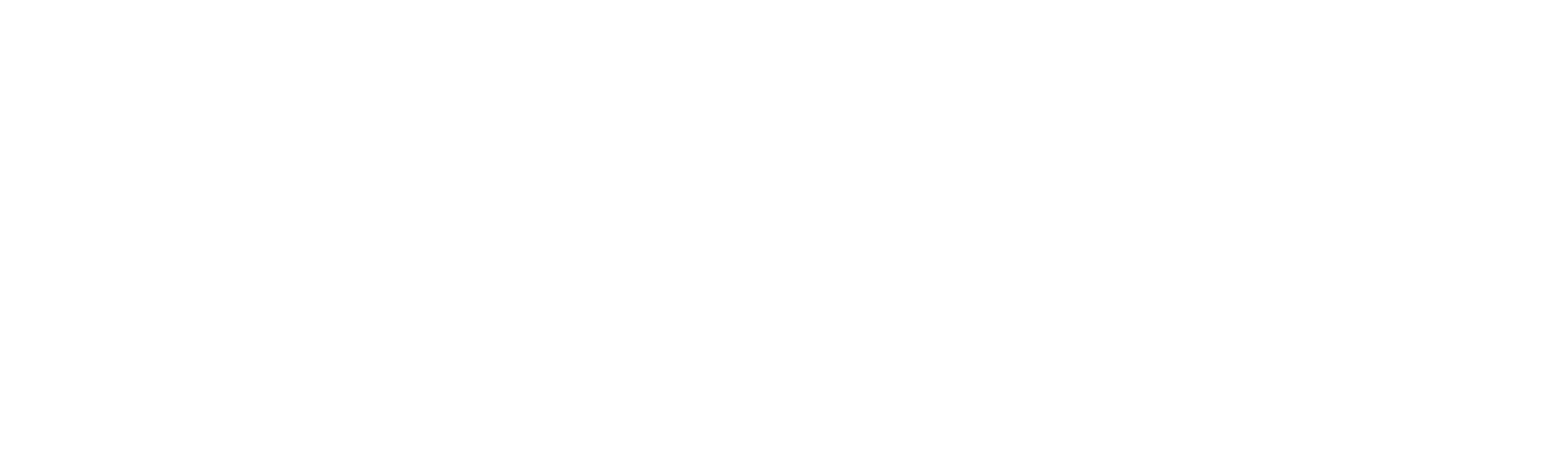 Superman/Shazam!: El Retorno de Black Adam