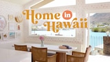 Home in Hawaii