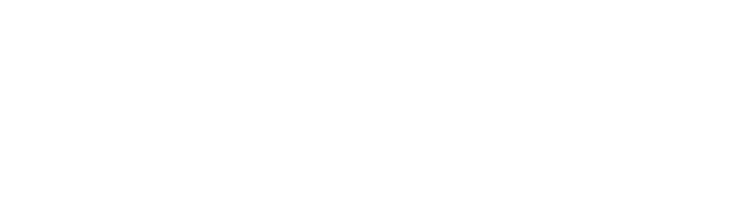 Order Up With Hudson Yang