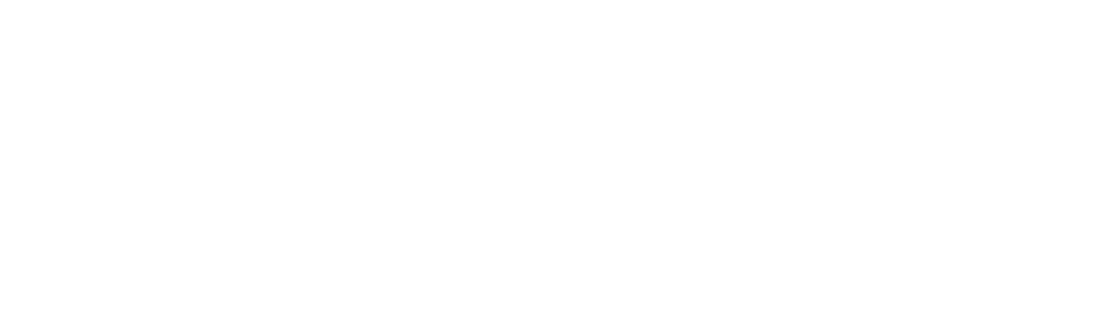 Order Up With Hudson Yang