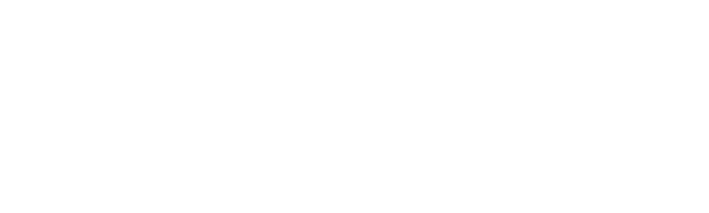 Reformas con Tarek y Heather