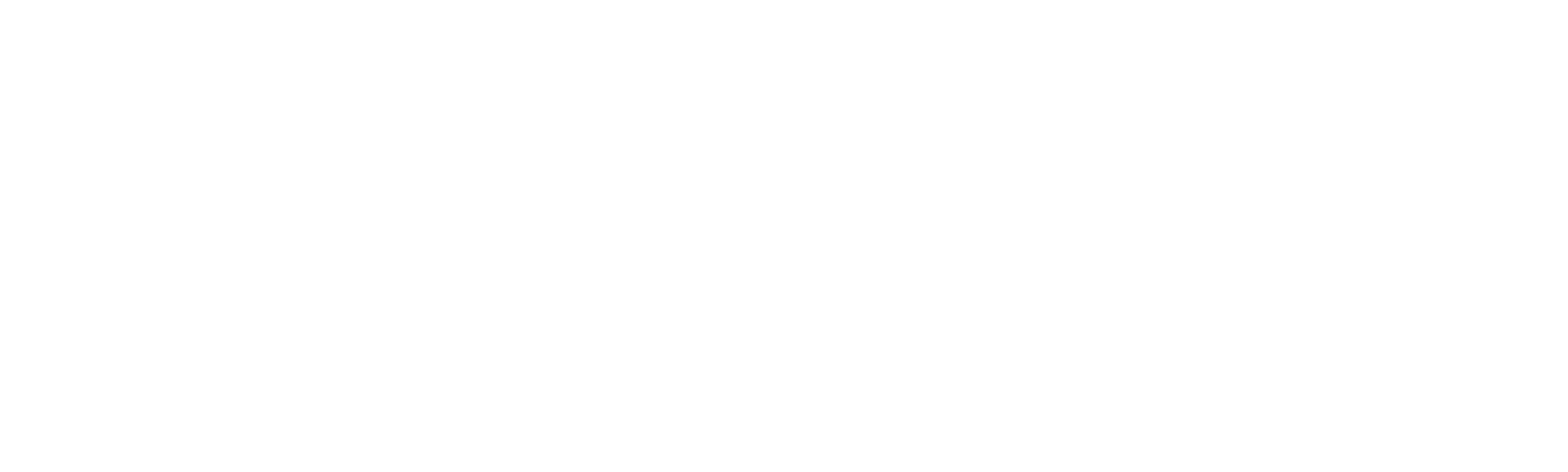 Reformas con Tarek y Heather