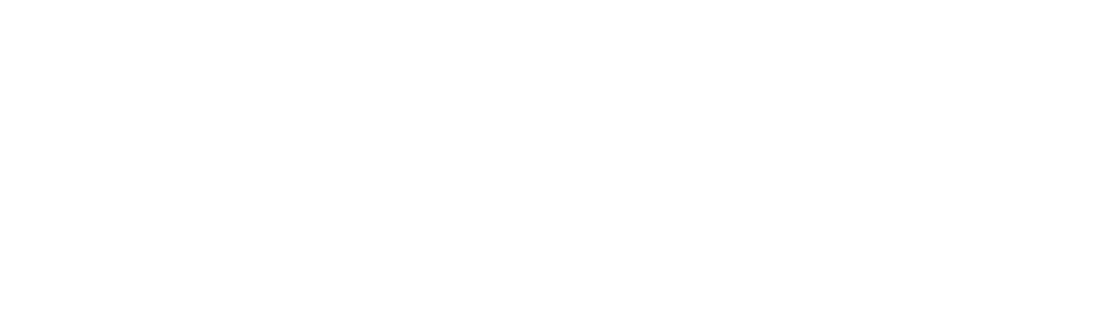 Transformando casas con los El Moussa