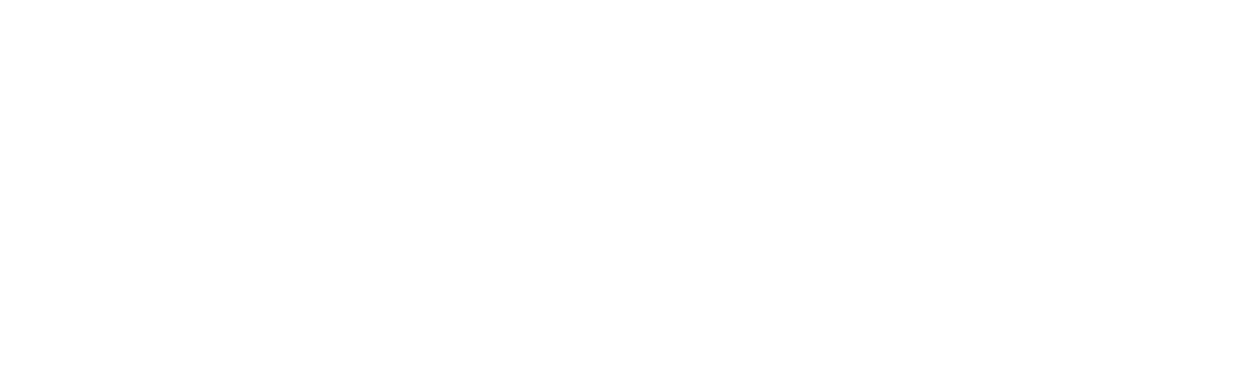 Transformando casas con los El Moussa