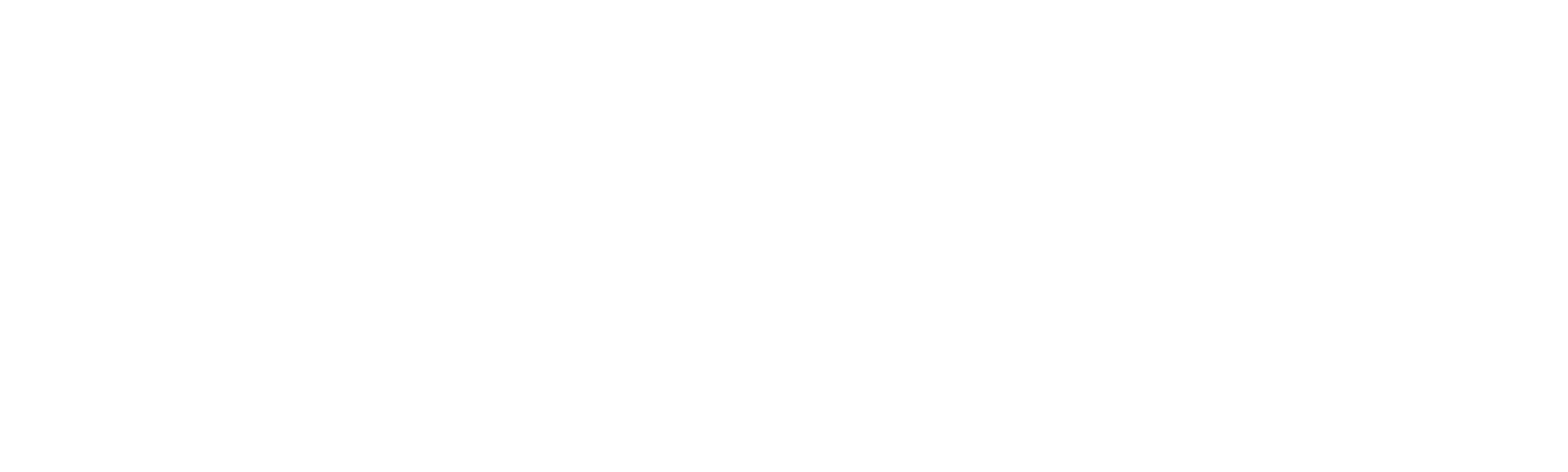 Reformar Para Vender com Tarek e Heather