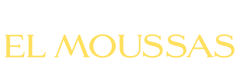 The Flipping El Moussas