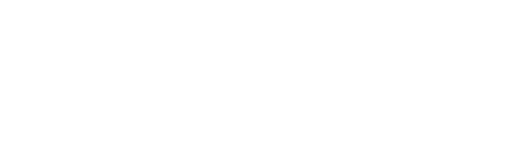 穆沙夫妻改建家