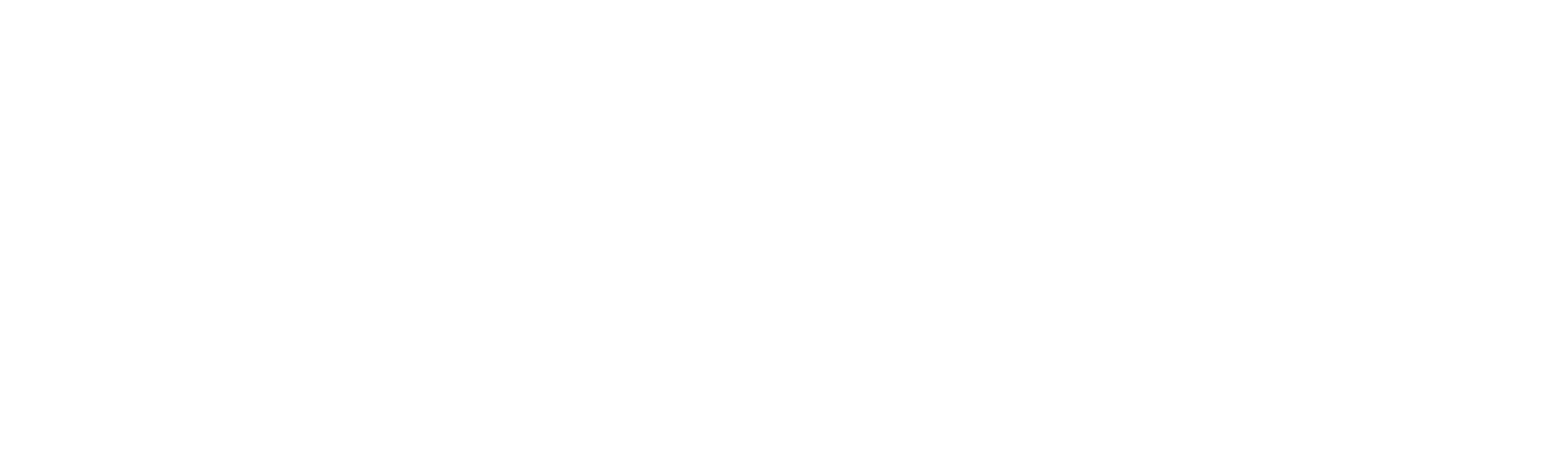 穆沙夫妻改建家