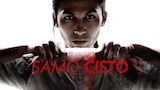 Samo čisto