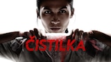 Čistilka
