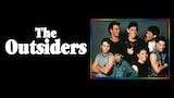 The Outsiders