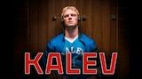 Kalev