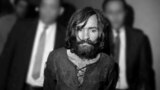 Manson Family Murders
