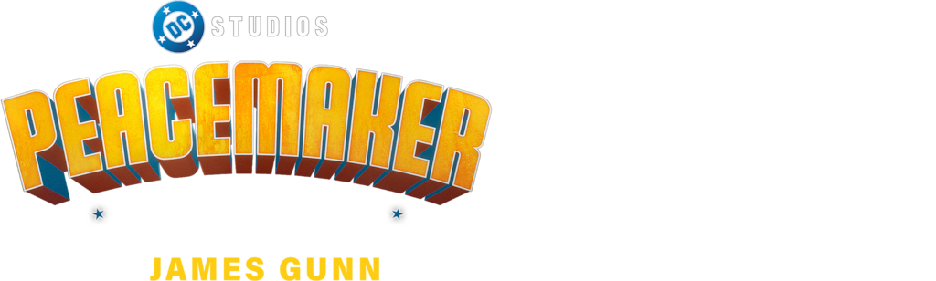 Peacemaker: El Podcast Oficial con James Gunn