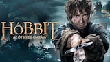A hobbit: Az öt sereg csatája