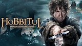 Hobbitul: Bătălia celor cinci oștiri