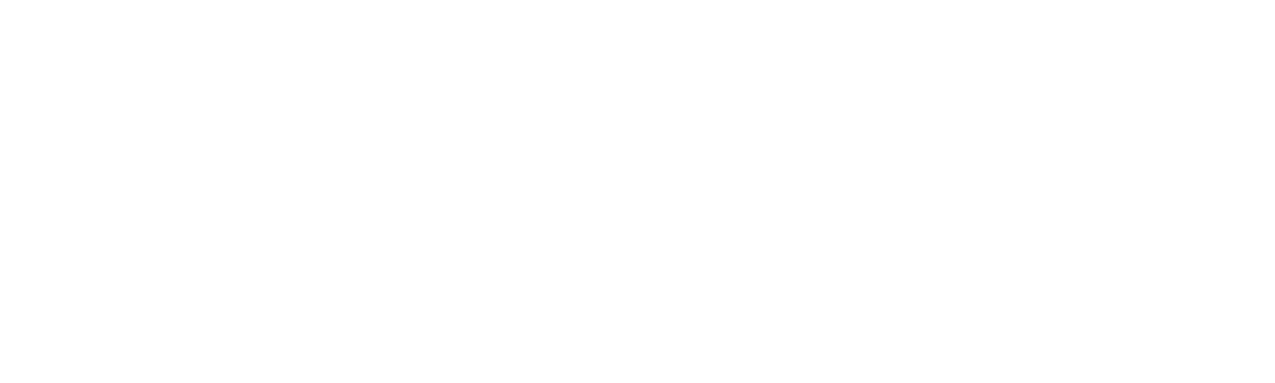 Hobbitul: Bătălia celor cinci oștiri