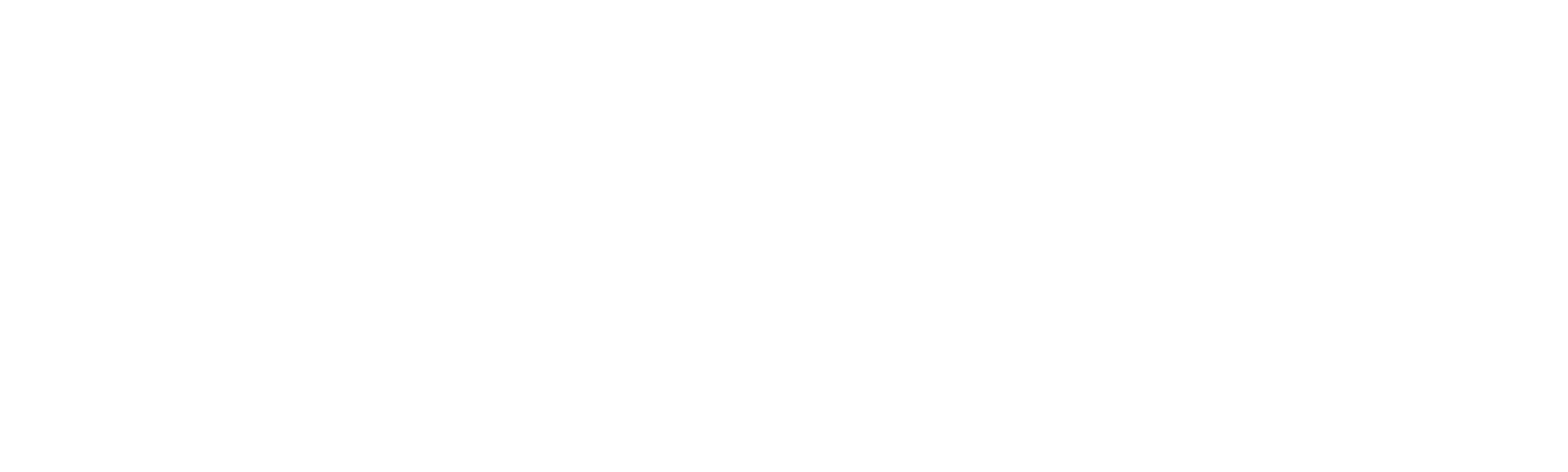 Hobit: Bitva pěti armád