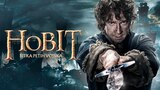 Hobit: Bitka petih vojska