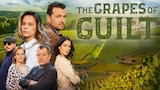 The Grapes of Guilt