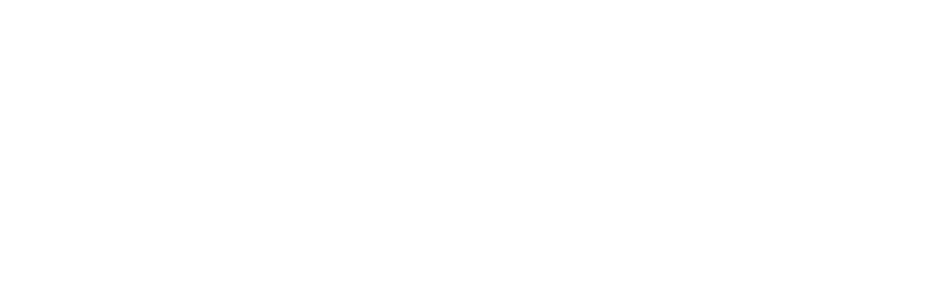 Heroes of Hells Highway