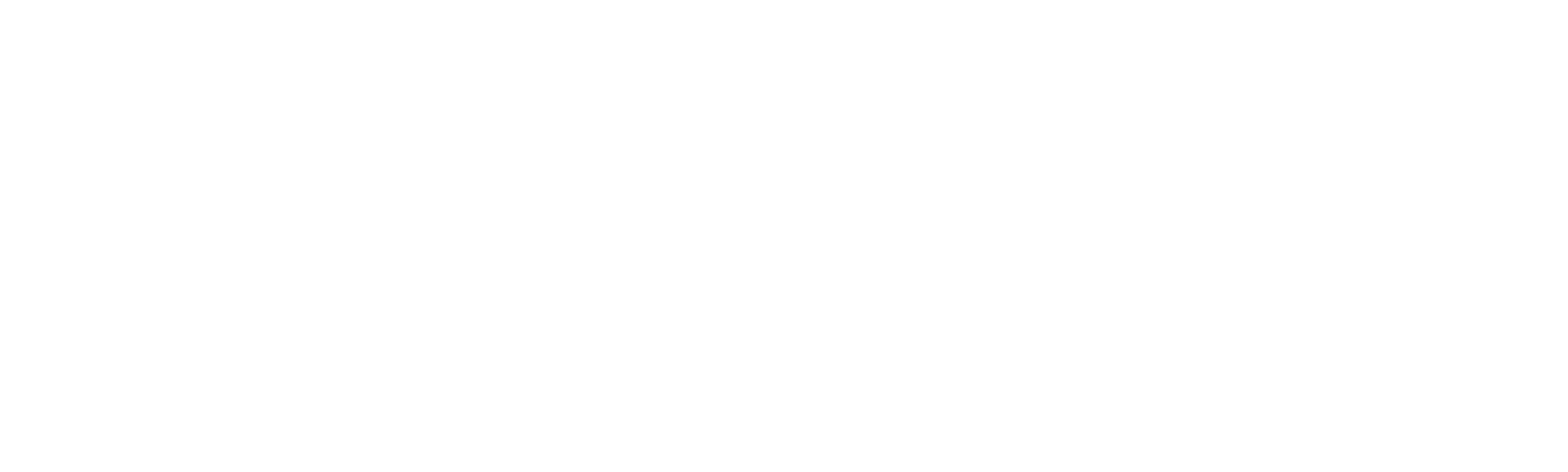 Heroes of Hells Highway