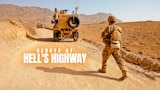 Heroes of Hells Highway