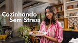 Cozinhando Sem Stress