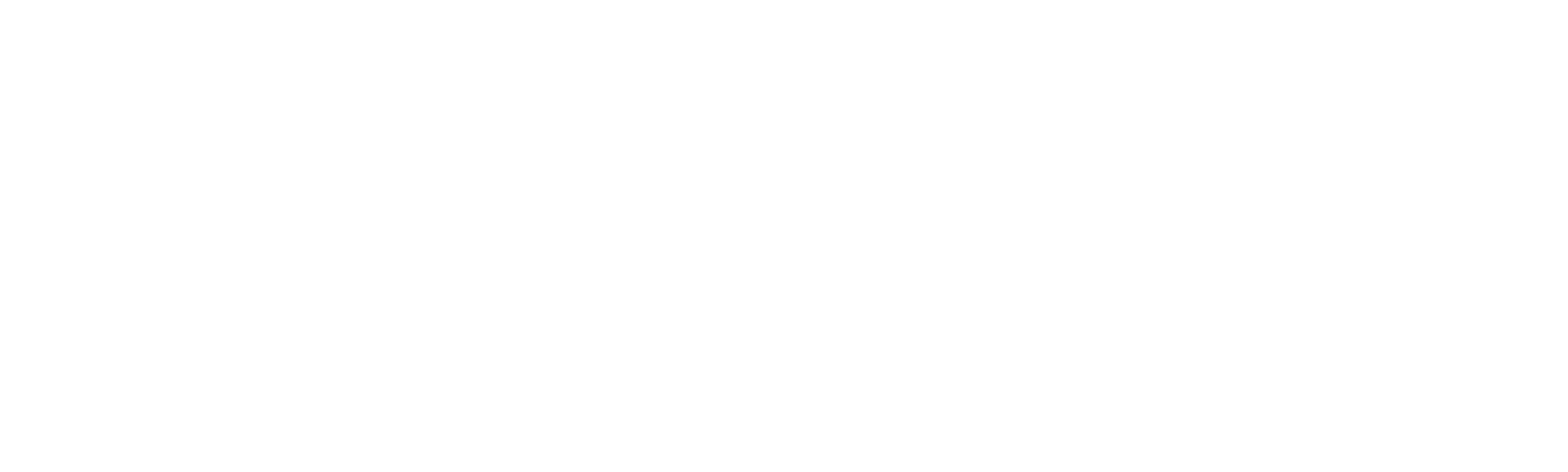 Cozinhando Sem Stress