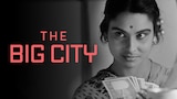 The Big City