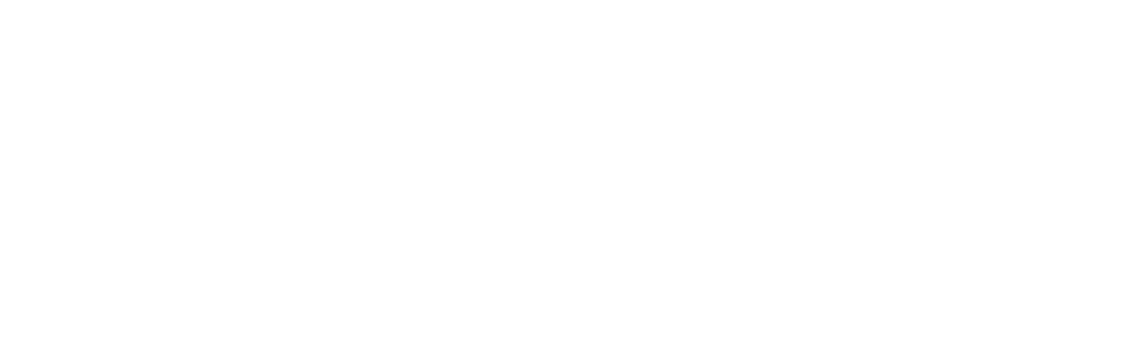The Big City