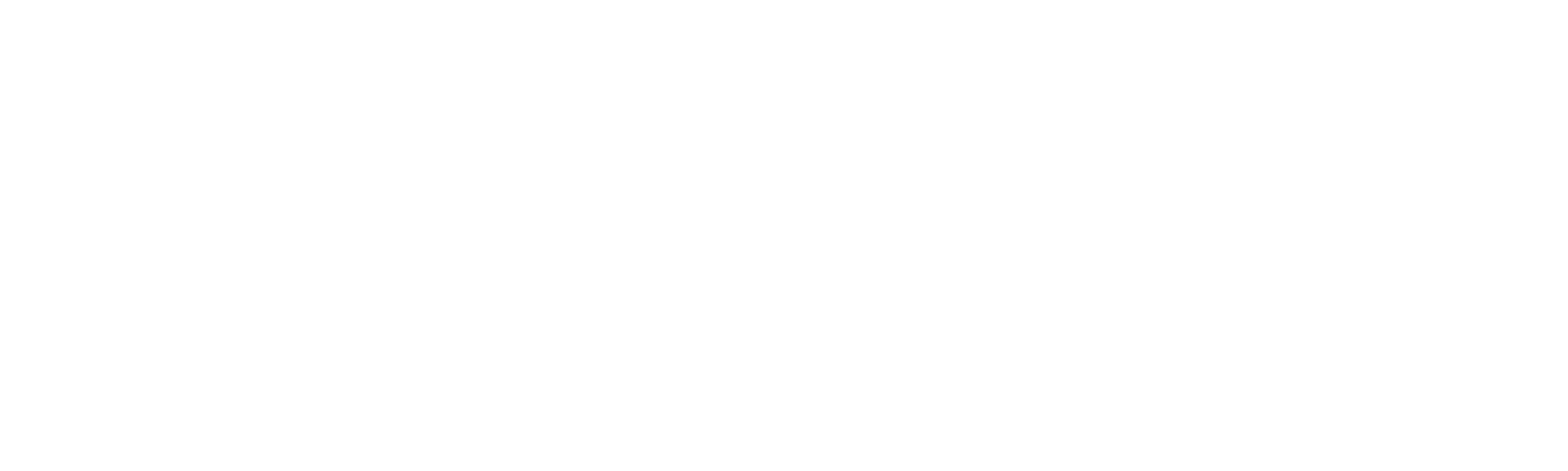 Florence Foster Jenkins