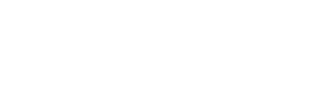 Little Singles