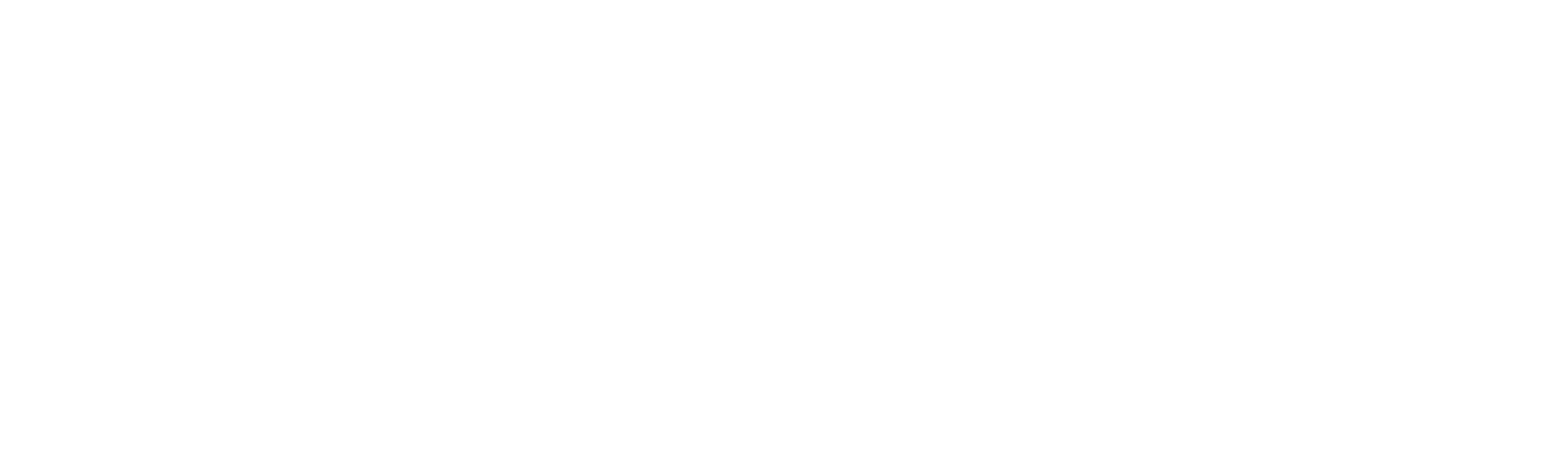 Little Singles