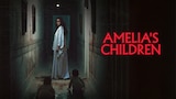 Amelia's Children
