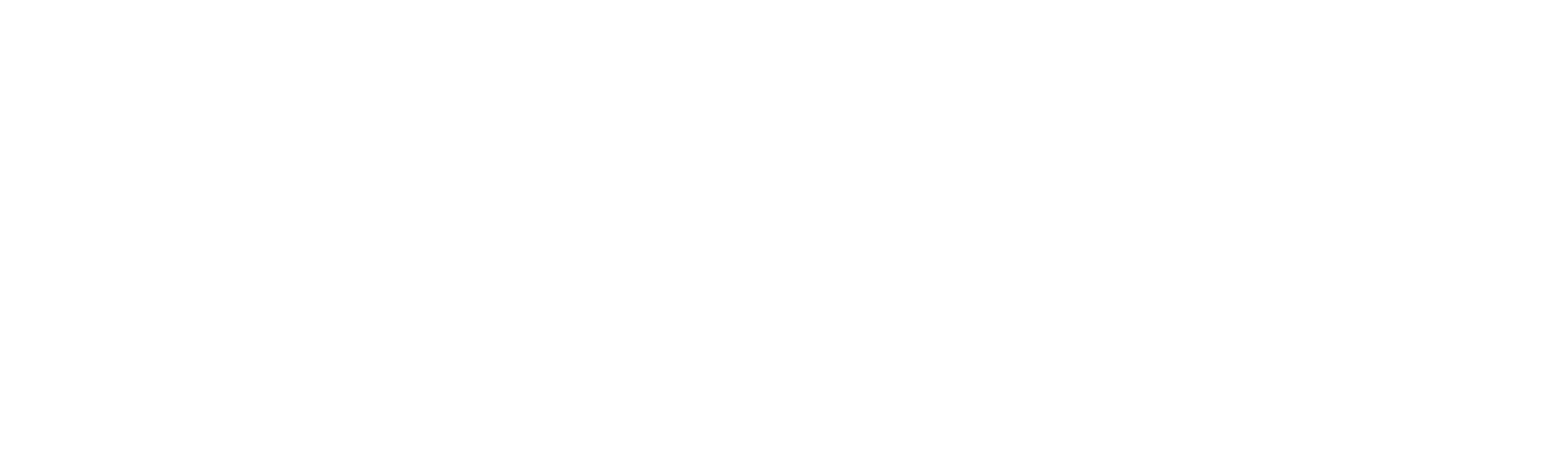 Trenque Lauquen - Parte 2