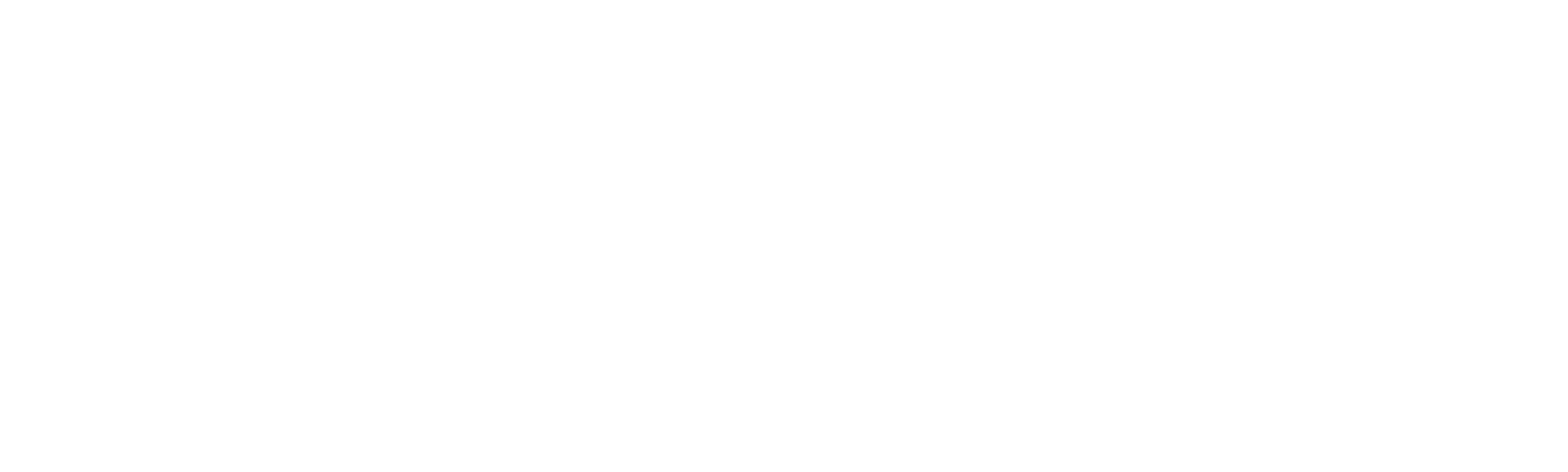 Trenque Lauquen - Part 2