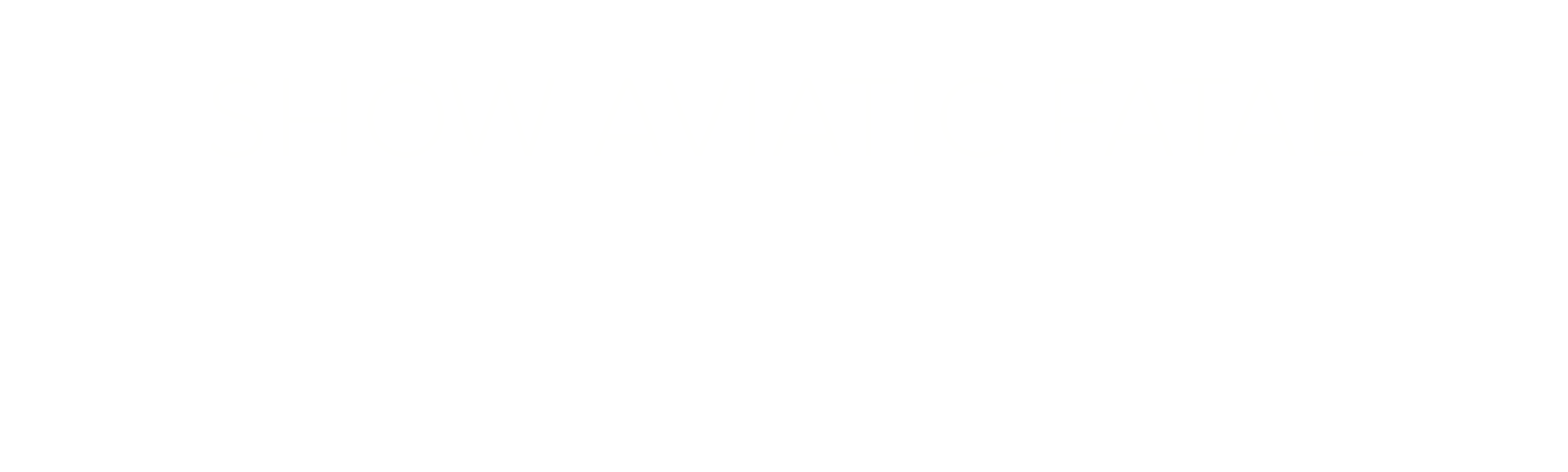 Show aviatic fatal: Shoreham