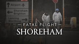 Fatal Flight: Shoreham