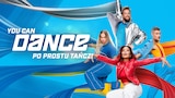 You can dance - Po prostu tańcz!