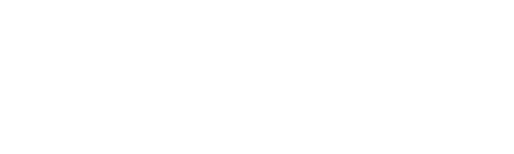 愛莉克絲挑戰全美