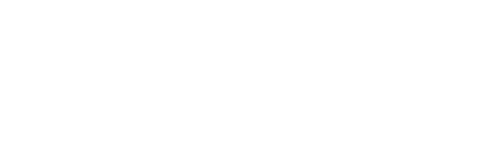 爱莉克丝挑战全美