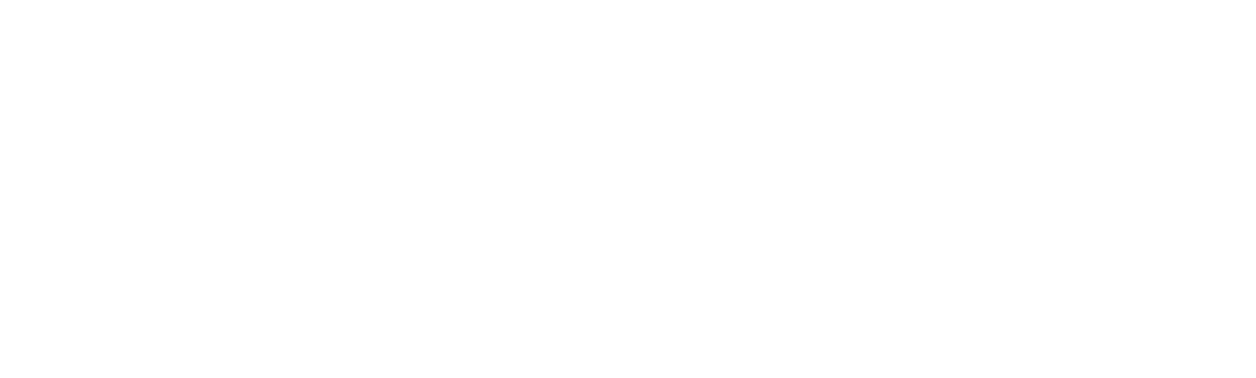 爱莉克丝挑战全美