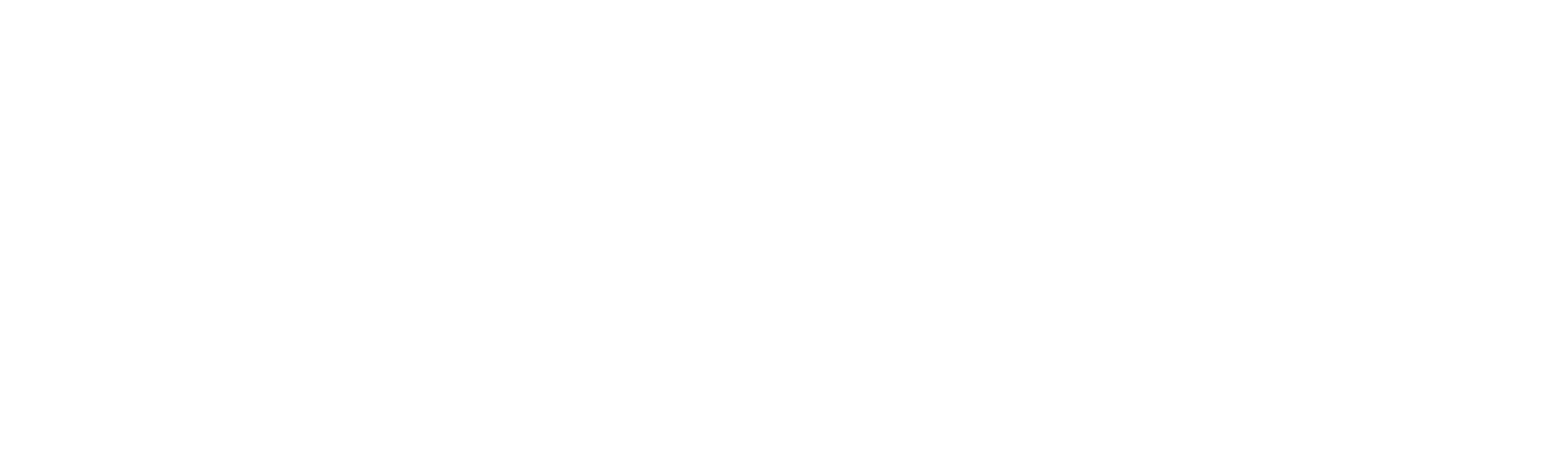 Todos contra la chef Alex