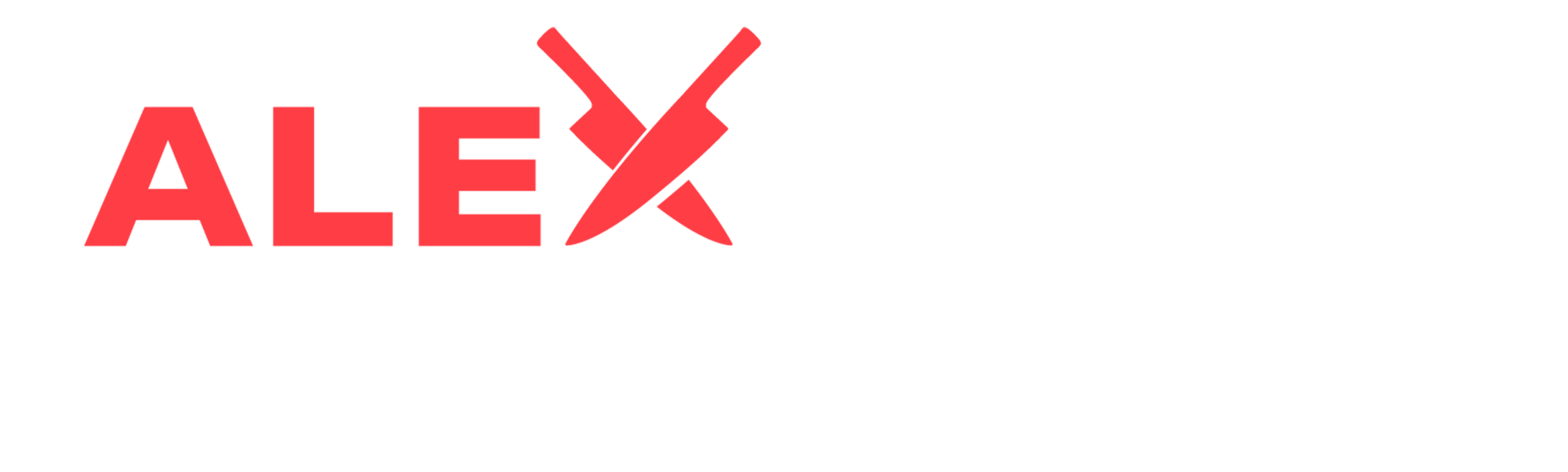 Alex vs America