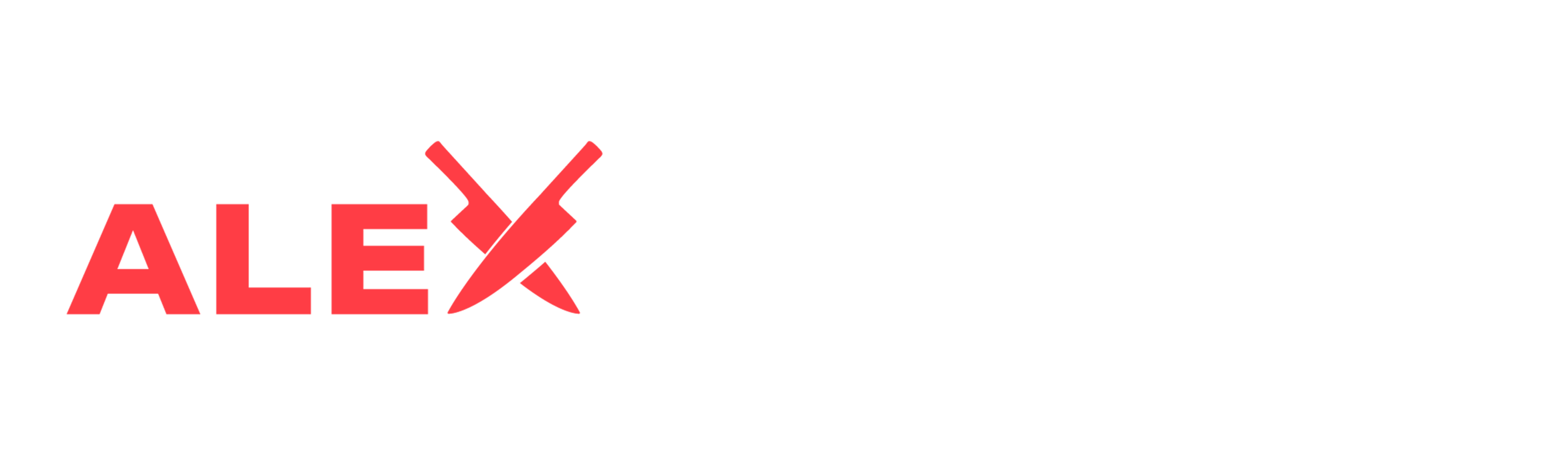 Alex vs America